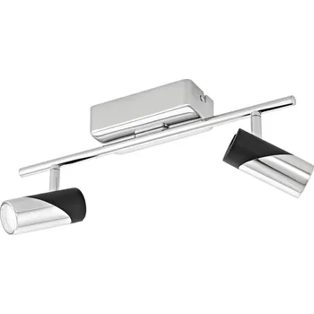 Bodové svítidlo EGLO Bernedo EG95436