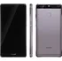 Mobilní telefon Huawei P9 Single SIM