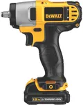 DeWALT DCF813S2