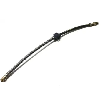 Auto-moto Renault Megane II/Scenic II brzdová hadice original 8200552980