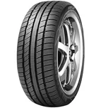 Hifly All-Turi 221 175/65 R15 88 T XL