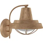 EGLO 94838 COLINDRES