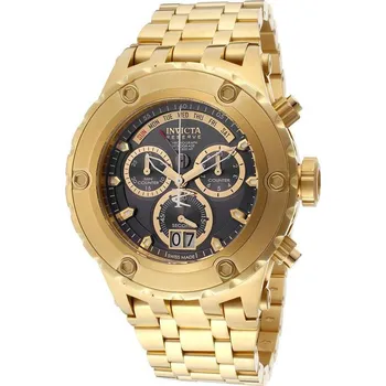 Invicta 1566 od 14 990 K Zbozi.cz