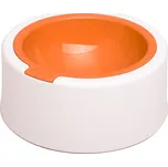 Felli Pet miska Kaleido supreme 7 950 ml