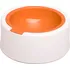 Miska pro psa Felli Pet miska Kaleido supreme 7 950 ml, oranžová
