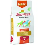 Almo Nature Holistic Large Adult Chicken