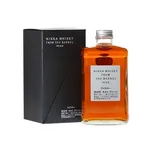 NIKKA From The Barrel 51,4 % 0,5 l…