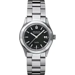 Swiss Military Hanowa 5023.04.007