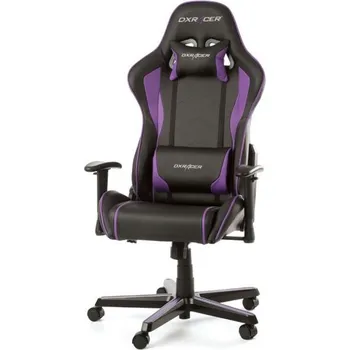 Herní židle DXRacer OH/FL08/NV