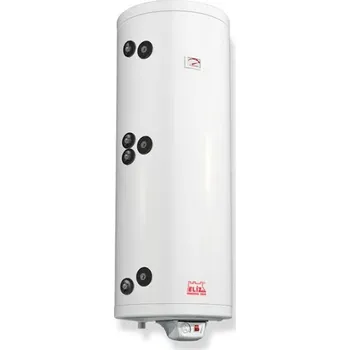 Bojler Elíz Euro 150 T2
