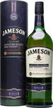 Jameson Signature Reserve 40% 1 l