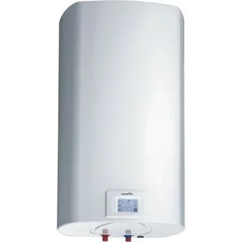 Bojler Gorenje OGB 80 Smart