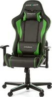 DXRacer OH/FH08/NE zelená