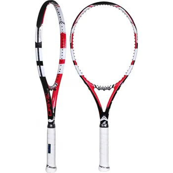 Tenisová raketa Babolat Drive Tour 2016