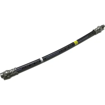 Auto-moto Renault brzdová hadice 7704003958