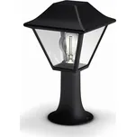 Philips Alpenglow 16496/30/PN