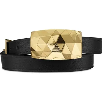 Náramek Netatmo June