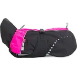 Non-stop Dogwear Alpha Pro Růžová