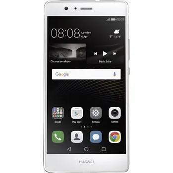 Mobilní telefon Huawei P9 Lite Dual SIM