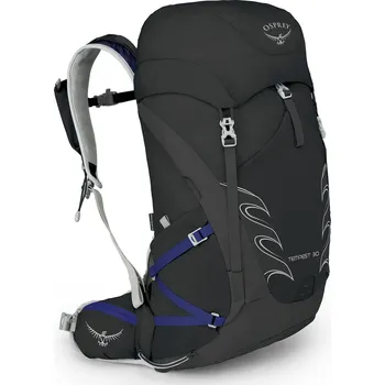 turistický batoh Osprey Tempest 30 l II