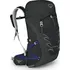 turistický batoh Osprey Tempest 30 l II, Violac Purple