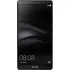 Mobilní telefon Huawei Mate 8 Single SIM