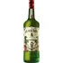 Whisky Jameson sv. Patrik 40% 1 l