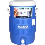 Igloo termobox na nápoje 