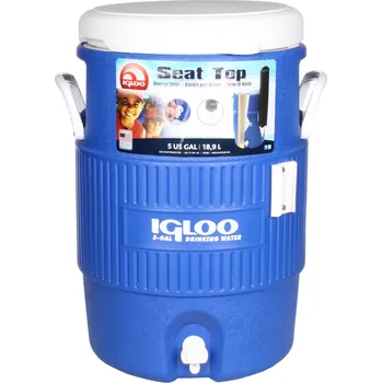 Termobox Igloo termobox na nápoje 