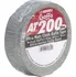 Advance Gaffa Tape AT200 50mm/50m