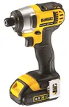 Dewalt DCF835C2