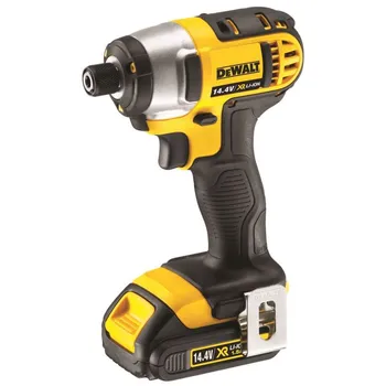 Elektrické nířadí Dewalt DCF835C2