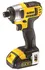 Vrtačka Dewalt DCF835C2