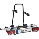 MFT Aluline pro 2 kola