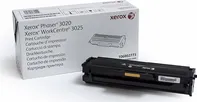Originální Xerox 106R02773