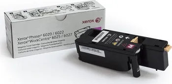 Originální Xerox 106R02761