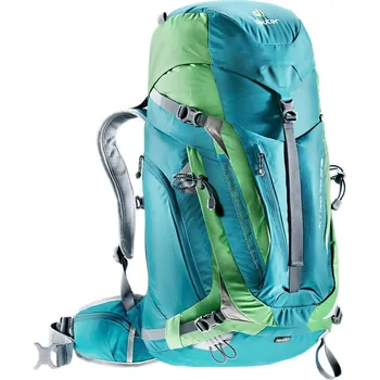 turistický batoh Deuter ACT Trail PRO 38 l SL