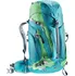 turistický batoh Deuter ACT Trail PRO 38 l SL
