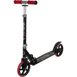 Spartan Jumbo 205 mm