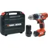 Black & Decker EGBL108KB
