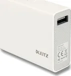 Leitz Complete 6000 mAh