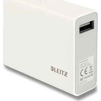 Leitz Complete 6000 mAh