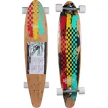 Nijdam Rasta Revolution 42"