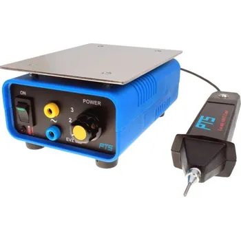 Pero vyjiskřovací EVZ 022