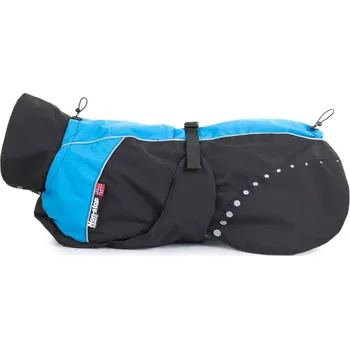 Obleček pro psa Non-stop Dogwear Alpha Pro Modrá