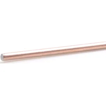 Příslušenství ke svářečce Drát svářecí G 104 - 4.0mm