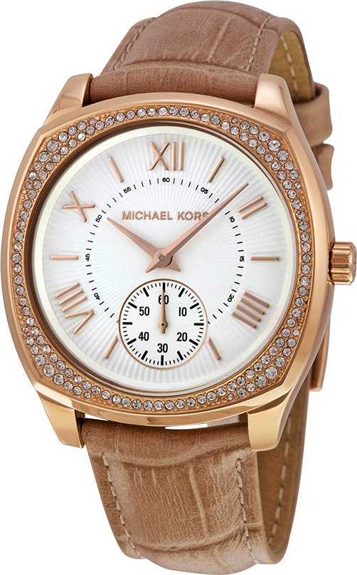 Mk2389 Michael Kors MK2388 - Zbozi.cz