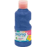 MFP Temperové barvy Giotto glitter 250…