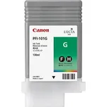 Originální Canon PFI-101 G (0890B001)