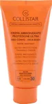 Collistar Ultra Protection Tanning…